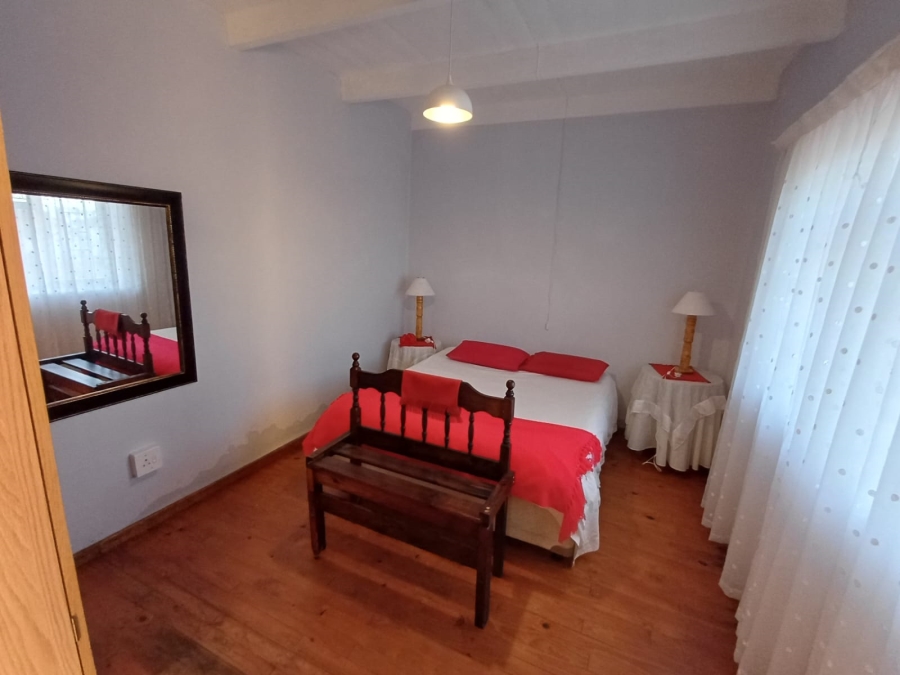 To Let 3 Bedroom Property for Rent in Albertinia Western Cape